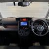 daihatsu thor 2020 -DAIHATSU--Thor DBA-M900S--M900S-0069104---DAIHATSU--Thor DBA-M900S--M900S-0069104- image 2