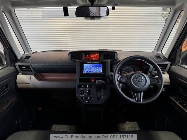 daihatsu thor 2020 -DAIHATSU--Thor DBA-M900S--M900S-0069104---DAIHATSU--Thor DBA-M900S--M900S-0069104- image 2