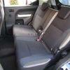 suzuki xbee 2019 CFJ1741687 image 7