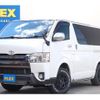 toyota hiace-van 2015 -TOYOTA--Hiace Van LDF-KDH206V--KDH206-8090864---TOYOTA--Hiace Van LDF-KDH206V--KDH206-8090864- image 1