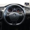 volkswagen tiguan 2020 CFJ1649470 image 4
