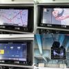 daihatsu hijet-van 2017 -DAIHATSU--Hijet Van S331V--0176918---DAIHATSU--Hijet Van S331V--0176918- image 17