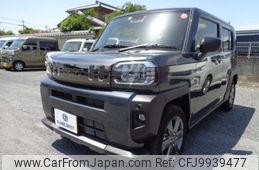 daihatsu taft 2022 quick_quick_5BA-LA900S_LA900S-0121496