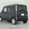 suzuki spacia 2018 CFJ0908819 image 15