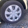 daihatsu move-conte 2012 -DAIHATSU--Move Conte DBA-L575S--L575S-0164575---DAIHATSU--Move Conte DBA-L575S--L575S-0164575- image 12