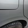 nissan ad 2012 CFJ1822061 image 17