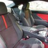 toyota 86 2022 CFJ1566836 image 15