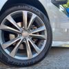 subaru legacy-b4 2014 -SUBARU--Legacy B4 DBA-BMM--BMM-008992---SUBARU--Legacy B4 DBA-BMM--BMM-008992- image 14