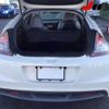 honda cr-z 2010 -HONDA--CR-Z ZF1-1005138---HONDA--CR-Z ZF1-1005138- image 8