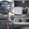 toyota toyoace 2018 CFJ1311351 image 19