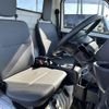 suzuki carry-truck 2017 -SUZUKI--Carry Truck EBD-DA16T--DA16T-347429---SUZUKI--Carry Truck EBD-DA16T--DA16T-347429- image 3