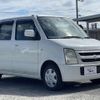 suzuki wagon-r 2007 quick_quick_DBA-MH22S_MH22S-269059 image 3