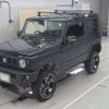 suzuki jimny 2021 -SUZUKI 【名古屋 598と8】--Jimny JB64W-197976---SUZUKI 【名古屋 598と8】--Jimny JB64W-197976- image 1