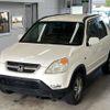 honda cr-v 2003 -HONDA--CR-V RD4-1200167---HONDA--CR-V RD4-1200167- image 1