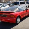 toyota sera 1993 -TOYOTA--Sera E-EXY10--EXY10-0016265---TOYOTA--Sera E-EXY10--EXY10-0016265- image 2