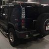 hummer hummer-others 2011 -OTHER IMPORTED--Hummer ﾌﾒｲ-ｸﾆ01161479---OTHER IMPORTED--Hummer ﾌﾒｲ-ｸﾆ01161479- image 2