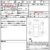 toyota probox 2022 quick_quick_NHP160V_NHP160V-0066646 image 21