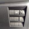 toyota noah 2022 -TOYOTA--Noah 6BA-MZRA90W--MZRA90-0010401---TOYOTA--Noah 6BA-MZRA90W--MZRA90-0010401- image 18
