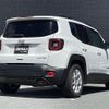 jeep renegade 2019 -CHRYSLER--Jeep Renegade 3BA-BU13--1C4BU0000KPJ99601---CHRYSLER--Jeep Renegade 3BA-BU13--1C4BU0000KPJ99601- image 15