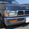 nissan dutsun-truck 1994 GOO_NET_EXCHANGE_0803845A30250627W008 image 18