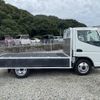 mitsubishi-fuso canter 2010 GOO_NET_EXCHANGE_0730233A30241025W002 image 12