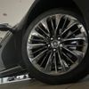 lexus ls 2018 CFJ1817131 image 13