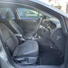 volkswagen golf 2018 -VOLKSWAGEN--VW Golf DBA-AUCJZ--WVWZZZAUZJW178211---VOLKSWAGEN--VW Golf DBA-AUCJZ--WVWZZZAUZJW178211- image 3