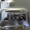 toyota hiace-wagon 2025 -TOYOTA--Hiace Wagon 3BA-TRH214W--TRH214-0080***---TOYOTA--Hiace Wagon 3BA-TRH214W--TRH214-0080***- image 31