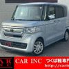 honda n-box 2020 quick_quick_JF3_JF3-1493195 image 1