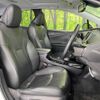 toyota prius 2016 -TOYOTA--Prius DAA-ZVW55--ZVW55-8042717---TOYOTA--Prius DAA-ZVW55--ZVW55-8042717- image 9