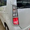 suzuki wagon-r 2012 -SUZUKI--Wagon R MH23S--MH23S-408186---SUZUKI--Wagon R MH23S--MH23S-408186- image 41