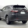 toyota harrier 2020 -TOYOTA--Harrier DBA-ZSU60W--ZSU60-0192764---TOYOTA--Harrier DBA-ZSU60W--ZSU60-0192764- image 15