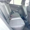 volkswagen t-roc 2021 CFJ1755378 image 10