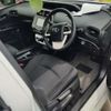 toyota prius 2017 -TOYOTA--Prius ZVW50-6094310---TOYOTA--Prius ZVW50-6094310- image 4