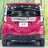 toyota tank 2017 CFJ1725517 image 15