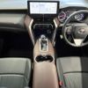 toyota harrier 2022 -TOYOTA--Harrier 6BA-MXUA80--MXUA80-0076837---TOYOTA--Harrier 6BA-MXUA80--MXUA80-0076837- image 2