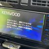 daihatsu move 2014 -DAIHATSU--Move DBA-LA100S--LA100S-1070855---DAIHATSU--Move DBA-LA100S--LA100S-1070855- image 2