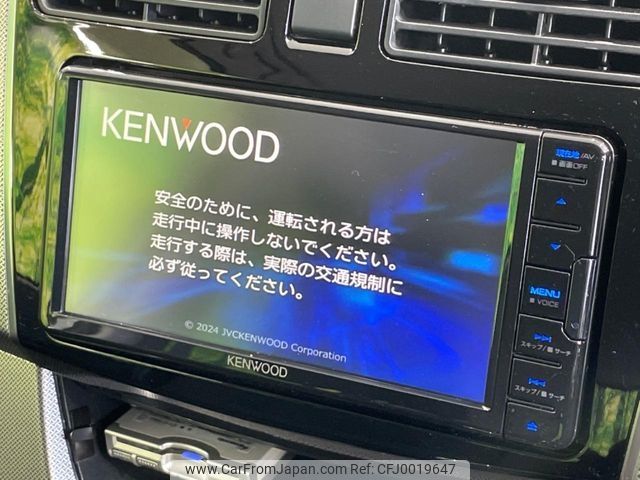 daihatsu move 2014 -DAIHATSU--Move DBA-LA100S--LA100S-1070855---DAIHATSU--Move DBA-LA100S--LA100S-1070855- image 2