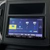 subaru impreza-wagon 2019 -SUBARU--Impreza Wagon GTE--010796---SUBARU--Impreza Wagon GTE--010796- image 5