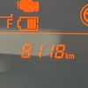 suzuki wagon-r 2017 -SUZUKI--Wagon R MH55S--MH55S-112625---SUZUKI--Wagon R MH55S--MH55S-112625- image 12
