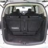 honda odyssey 2014 -HONDA 【浜松 999ｱ9999】--Odyssey DBA-RC1--RC1-1027679---HONDA 【浜松 999ｱ9999】--Odyssey DBA-RC1--RC1-1027679- image 23