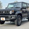 suzuki jimny-sierra 2024 -SUZUKI--Jimny Sierra 3BA-JB74W--JB74W-231***---SUZUKI--Jimny Sierra 3BA-JB74W--JB74W-231***- image 10