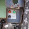 nissan diesel-ud-condor 2005 CFJ1529820 image 26
