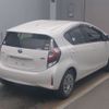 toyota aqua 2020 -TOYOTA--AQUA DAA-NHP10--NHP10-2672371---TOYOTA--AQUA DAA-NHP10--NHP10-2672371- image 2