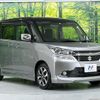 suzuki solio-bandit 2018 quick_quick_MA36S_MA36S-678715 image 16