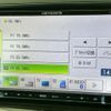 toyota noah 2012 quick_quick_DBA-ZRR70G_ZRR70-0493455 image 11