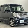 honda n-box 2014 -HONDA--N BOX DBA-JF1--JF1-1440672---HONDA--N BOX DBA-JF1--JF1-1440672- image 16