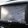 subaru forester 2011 -SUBARU 【春日井 300ﾅ3471】--Forester DBA-SHJ--SHJ-007910---SUBARU 【春日井 300ﾅ3471】--Forester DBA-SHJ--SHJ-007910- image 12