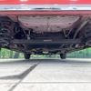 daihatsu cast 2015 -DAIHATSU--Cast DBA-LA250S--LA250S-0022960---DAIHATSU--Cast DBA-LA250S--LA250S-0022960- image 19