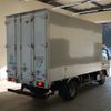 mitsubishi-fuso canter 2011 -MITSUBISHI--Canter FEA20-500410---MITSUBISHI--Canter FEA20-500410- image 2